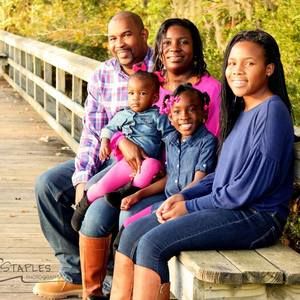 Meet your Posher, Kisha